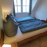 Naeher Am Geht Nicht - 3 Im Bernsteinhaus Appartement