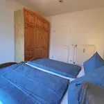 Naeher Am Geht Nicht - 3 Im Bernsteinhaus * Zingst