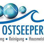 Naeher Am Geht Nicht - 3 Im Bernsteinhaus Appartement Zingst